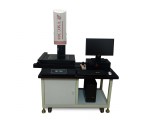 VMC300全自动光学影像测量仪