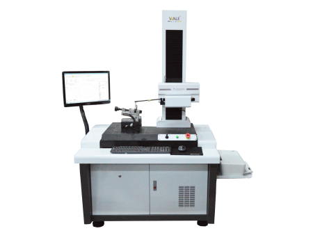 SP3300 高精度轮廓仪